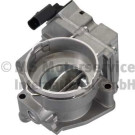 7.03703.70.0 Steuerklappe, Luftversorgung