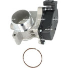NRF Drosselklappenstutzen EASY FIT 408005