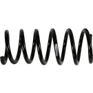 994 815 Fahrwerksfeder