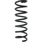 Spidan | Fahrwerksfeder | 86740