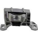 8053843 Lagerung, Motor