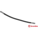Brembo | Bremsschlauch | T 65 004