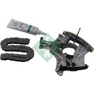 558 0028 10 Steuerkettensatz