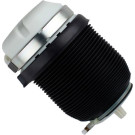 Bilstein 2 x BILSTEIN Luftfeder, Fahrwerk BILSTEIN - B3 Serienersatz (Air) 40-281216 Bilstein 2 x BILSTEIN Luftfeder, Fahrwerk BILSTEIN - B3 Serienersatz (Air) 40-281216