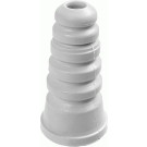 22617 01 Anschlagpuffer, Federung