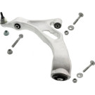 821 0657 10 Lenker, Radaufhängung