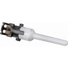 Metzger | Sensor, Kühlmittelstand | 0901355