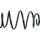 998 044 Fahrwerksfeder