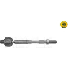 Meyle | Axialgelenk, Spurstange | 36-16 031 0021/HD
