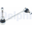 Delphi | Stange/Strebe, Stabilisator | TC2258
