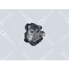 OE Germany | Hydraulikpumpe, Lenkung | 01 1390 611000