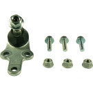 57013718 Trag-/Führungsgelenk COMPETENCE KIT