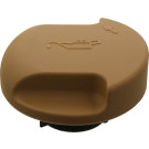 FEBI BILSTEIN 19491 Verschluss, Öleinfüllstutzen FEBI BILSTEIN 19491 Verschluss, Öleinfüllstutzen