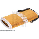 Blue Print | Luftfilter | ADV182284 Blue Print | Luftfilter | ADV182284