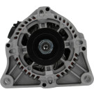 PSH | Generator | 225.520.070.001