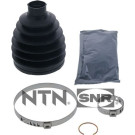 NTN-SNR | Faltenbalgsatz, Antriebswelle | OBK55.020