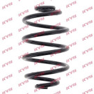 KYB Fahrwerksfeder K-Flex RX6341