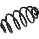 60-0311 Fahrwerksfeder