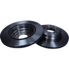 19-2455 Bremsscheibe 19-2455 Bremsscheibe