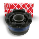 FEBI BILSTEIN 22955 Lagerung, Achskörper