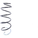 SP3419 Fahrwerksfeder MONROE SPRINGS