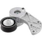 GA357.59 Riemenspanner, Keilrippenriemen GA357.59 Riemenspanner, Keilrippenriemen