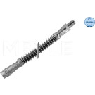 2 x MEYLE Bremsschlauch | 614 525 0007 2 x MEYLE Bremsschlauch | 614 525 0007