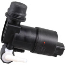 2220853 Waschwasserpumpe, Scheibenreinigung ORIGINAL ERSATZTEIL GREENPARTS