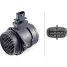 8ET 358 095-191 Luftmassenmesser