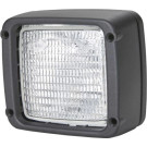 Hella | Arbeitsscheinwerfer | 1GA 007 506-061