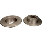 QD9045 Bremsscheibe QD9045 Bremsscheibe