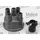 Valeo | Reparatursatz, Zündverteiler | 582172