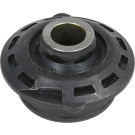 829 0352 10 Lagerung, Lenker