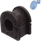 ADM58035 Lagerung, Stabilisator