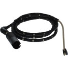 1 987 473 001 Warnkontakt, Bremsbelagverschleiß 1 987 473 001 Warnkontakt, Bremsbelagverschleiß