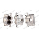 Ferodo | Bremssattel | FCL695245