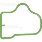 Victor Reinz | Dichtung, Ansaugkrümmer | 71-40686-00