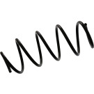 FEBI BILSTEIN 46951 Fahrwerksfeder