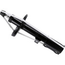 316 505 Stoßdämpfer