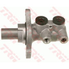 PML138 Hauptbremszylinder