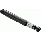 290 846 Stoßdämpfer