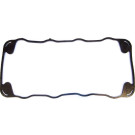 567.191 Dichtung, Zylinderkopfhaube 567.191 Dichtung, Zylinderkopfhaube