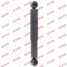 444161 Stoßdämpfer Premium