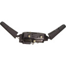 50-0180 Lenkstockschalter 50-0180 Lenkstockschalter