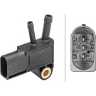 6PP 009 409-171 Sensor, Abgasdruck 6PP 009 409-171 Sensor, Abgasdruck