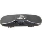 2220611 Waschwasserdüse, Scheibenreinigung ORIGINAL ERSATZTEIL GREENPARTS