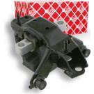 FEBI BILSTEIN 27144 Motorlager