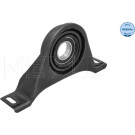 014 041 0078/S Lagerung, Gelenkwelle MEYLE-ORIGINAL: True to OE. 014 041 0078/S Lagerung, Gelenkwelle MEYLE-ORIGINAL: True to OE.