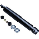 11-0679 Stoßdämpfer