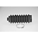 Spidan | Faltenbalg, Lenkung | 83918 Spidan | Faltenbalg, Lenkung | 83918